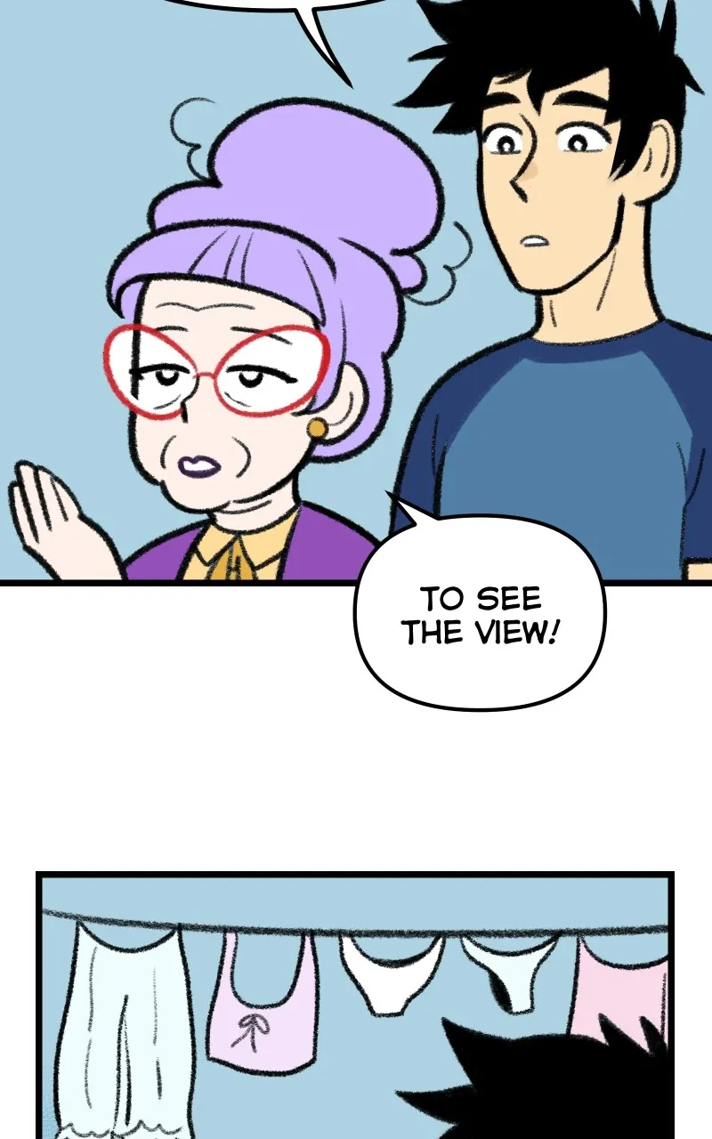 Heart Acres Chapter 11 page 26 - 