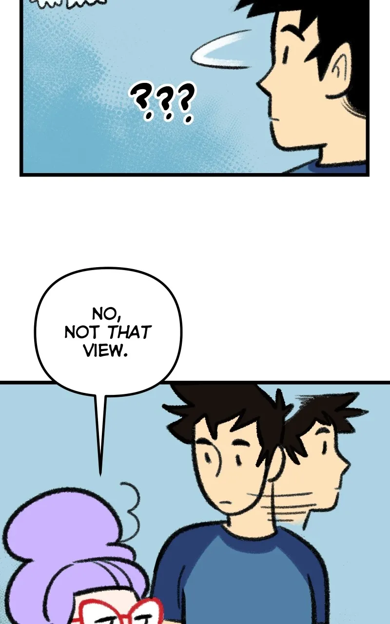 Heart Acres Chapter 11 page 27 - 