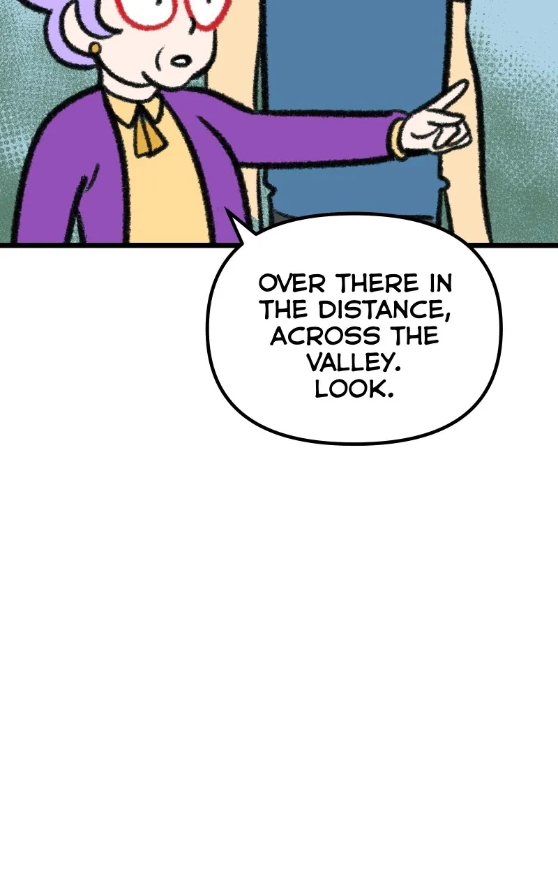 Heart Acres Chapter 11 page 28 - 