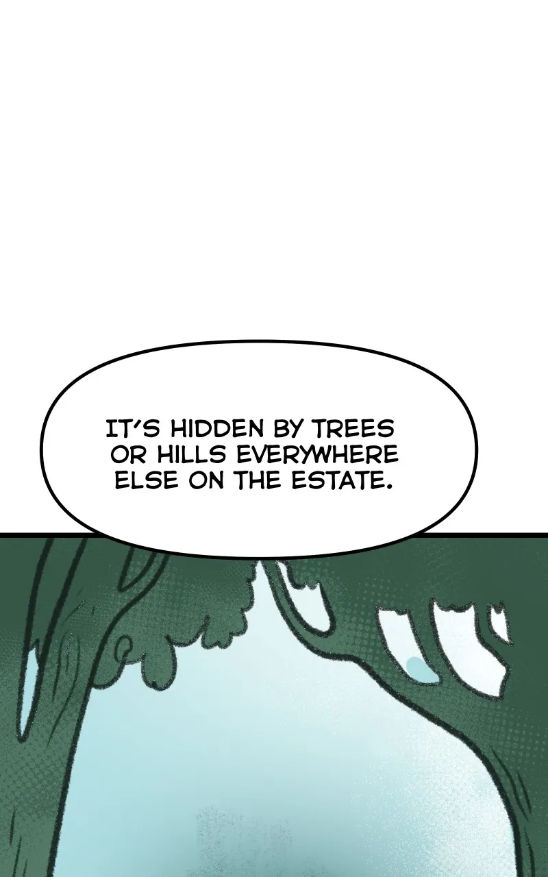 Heart Acres Chapter 11 page 29 - 