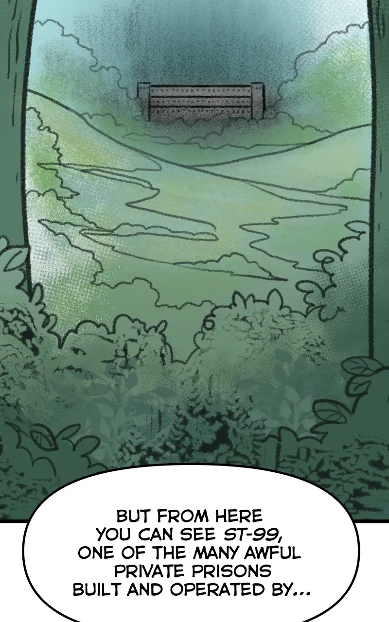Heart Acres Chapter 11 page 30 - 
