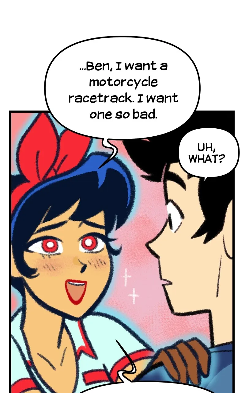 Heart Acres Chapter 11 page 4 - 