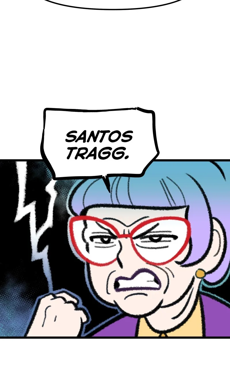 Heart Acres Chapter 11 page 31 - 