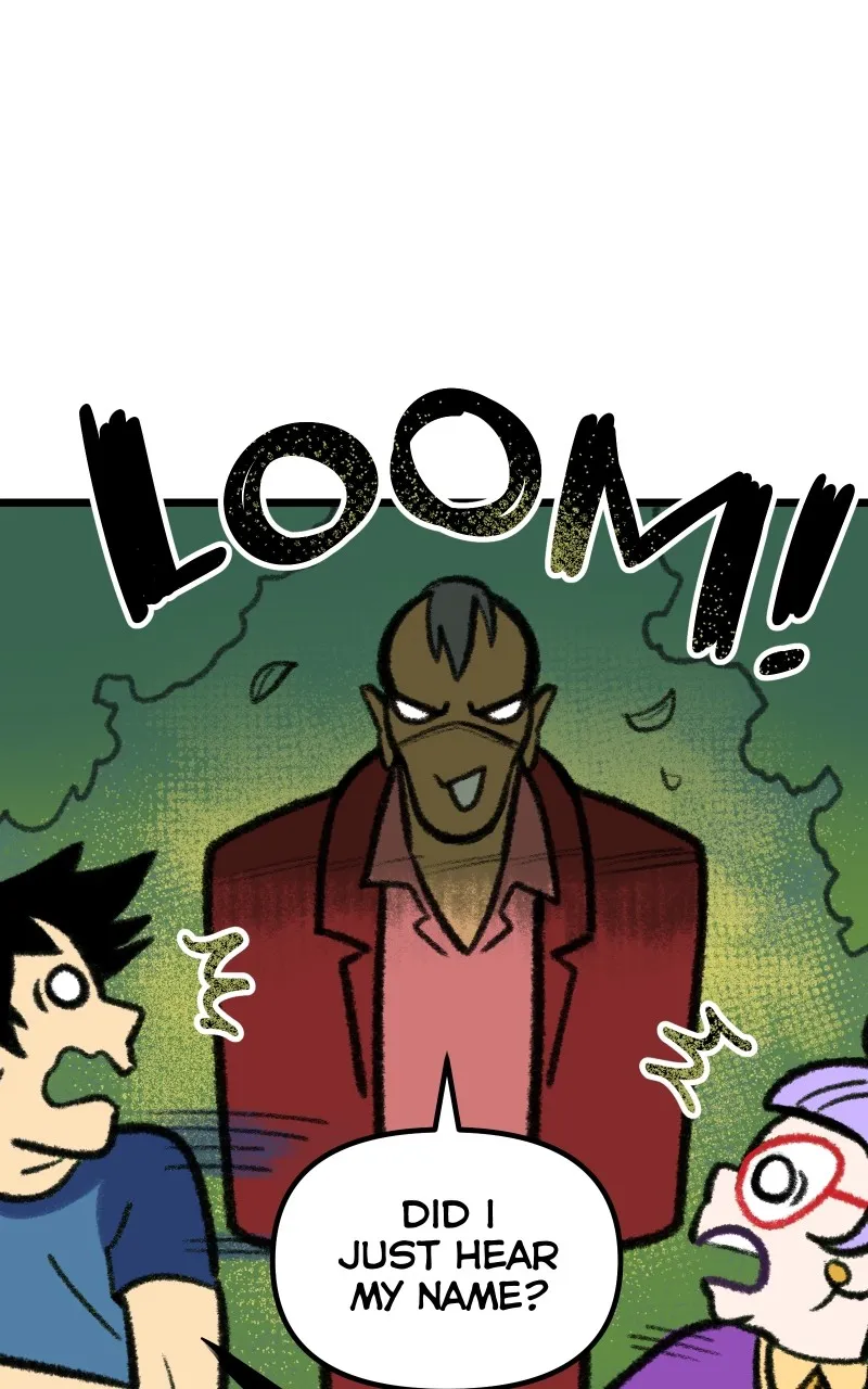 Heart Acres Chapter 11 page 32 - 