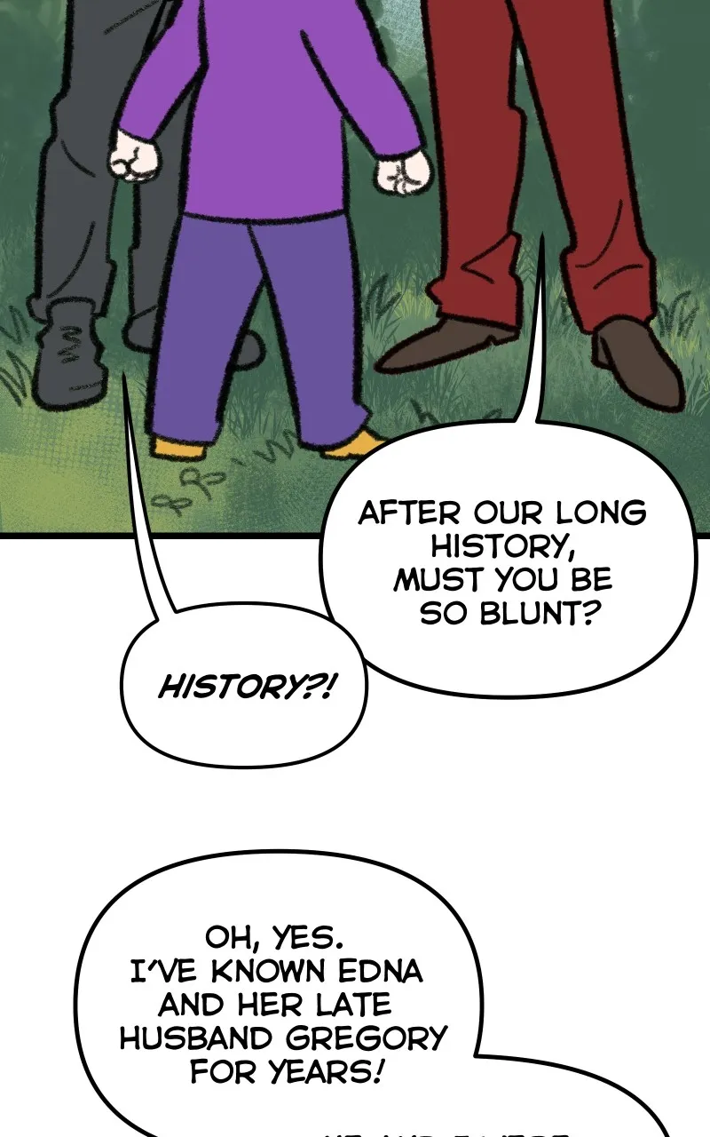Heart Acres Chapter 11 page 36 - 