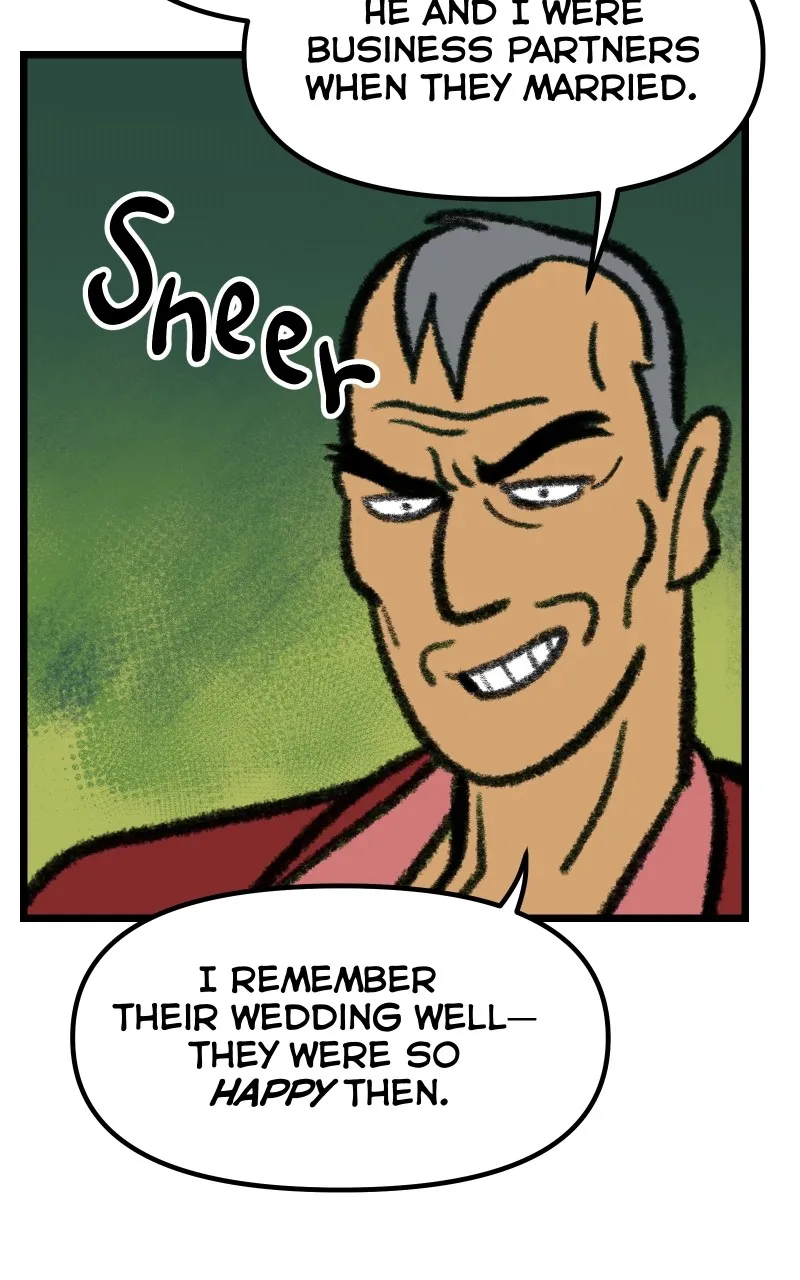 Heart Acres Chapter 11 page 37 - 