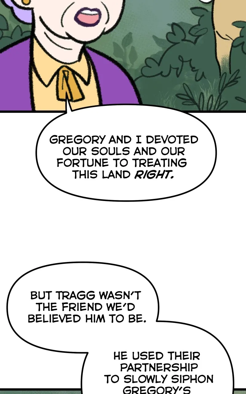 Heart Acres Chapter 11 page 39 - 