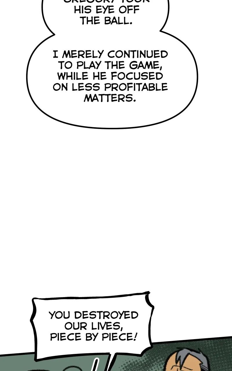 Heart Acres Chapter 11 page 41 - 