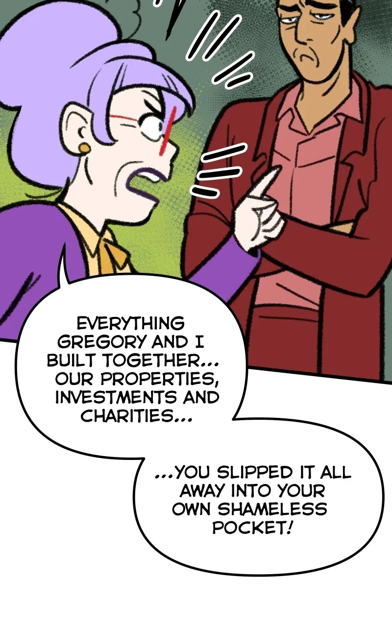 Heart Acres Chapter 11 page 42 - 