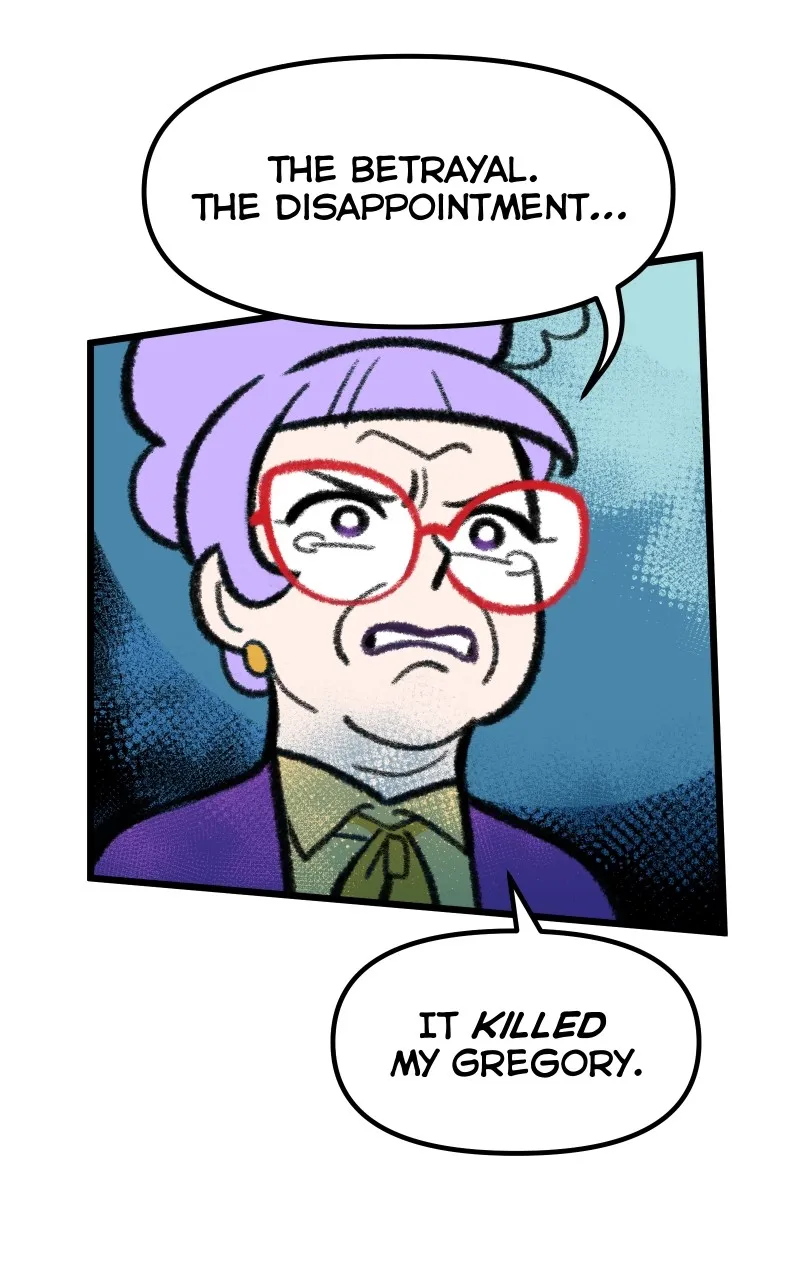 Heart Acres Chapter 11 page 43 - 
