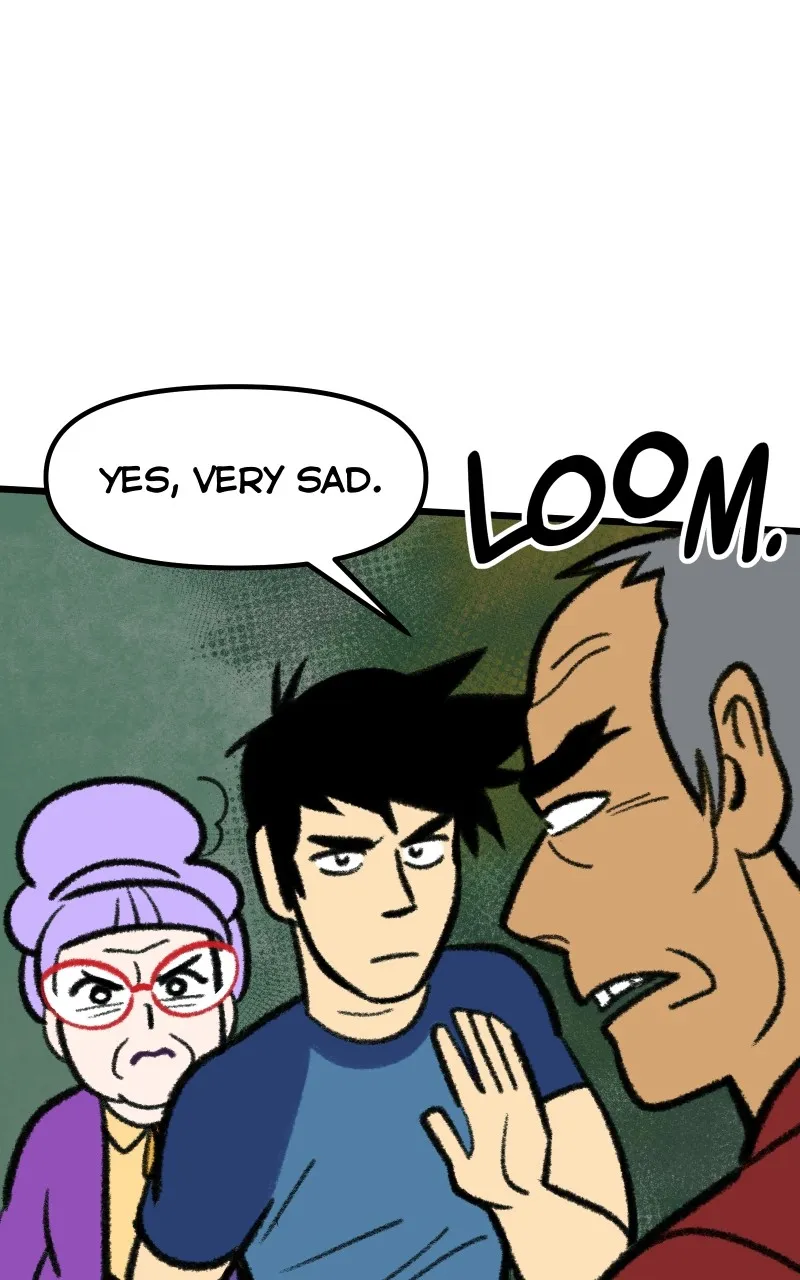 Heart Acres Chapter 11 page 44 - 