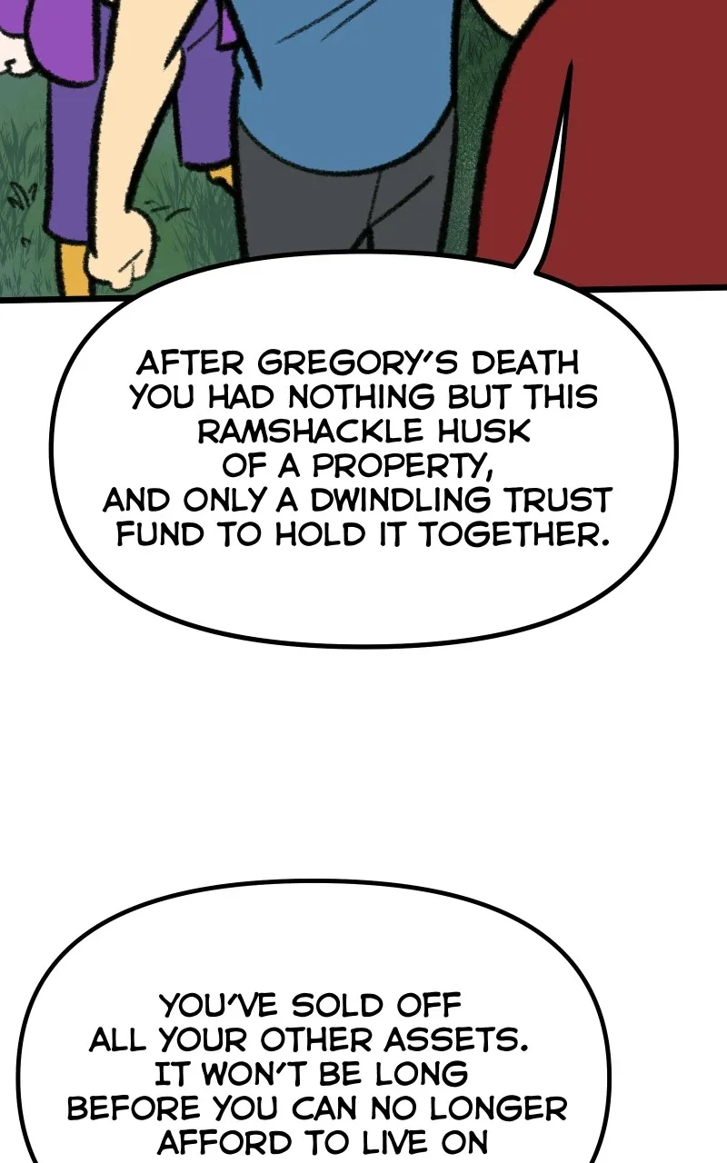 Heart Acres Chapter 11 page 45 - 