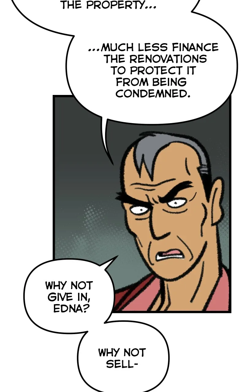 Heart Acres Chapter 11 page 46 - 