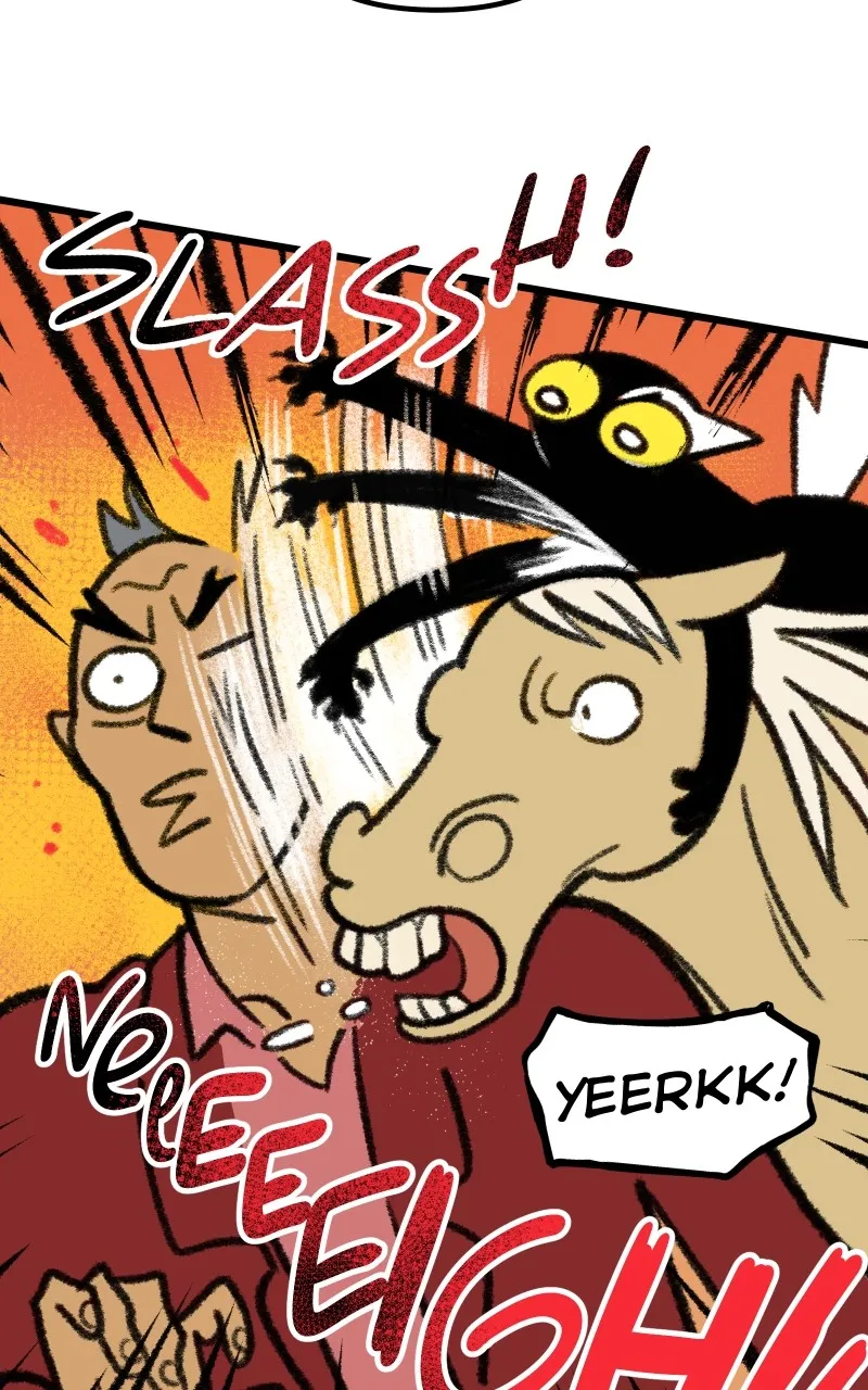 Heart Acres Chapter 11 page 47 - 