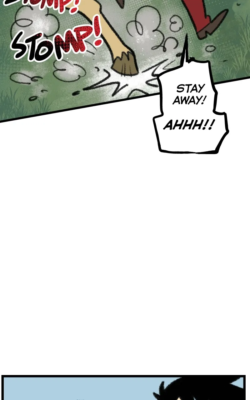 Heart Acres Chapter 11 page 49 - 