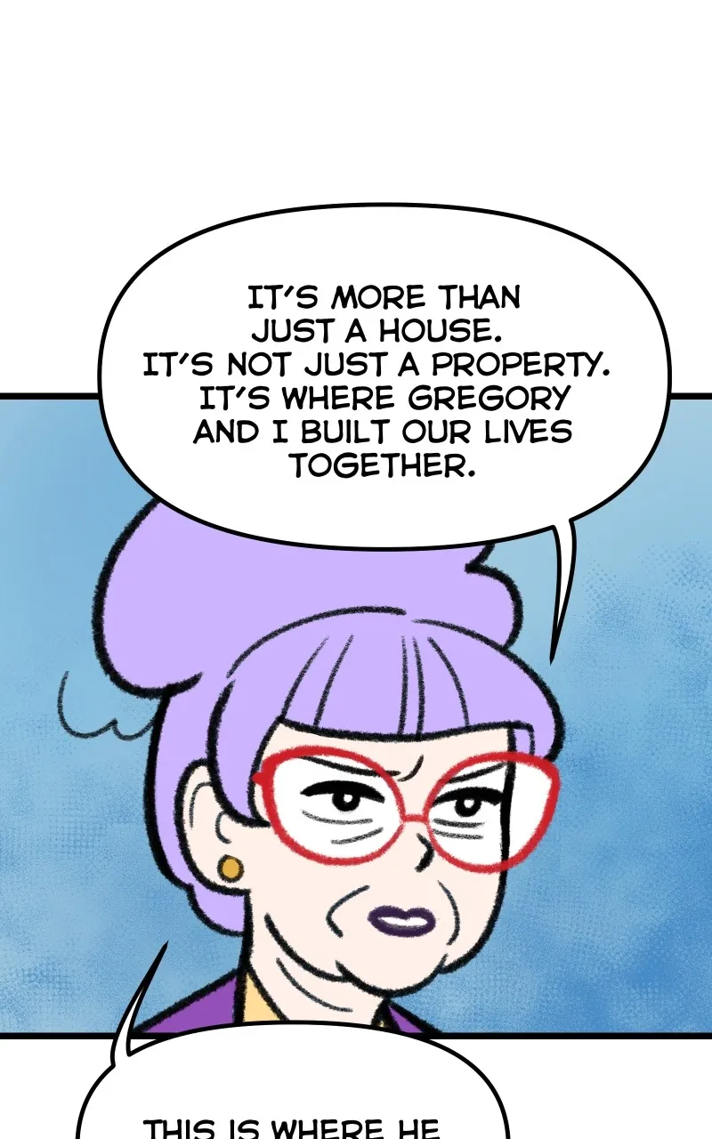 Heart Acres Chapter 11 page 52 - 