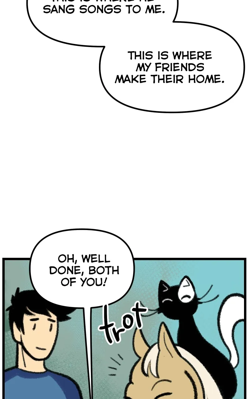 Heart Acres Chapter 11 page 53 - 