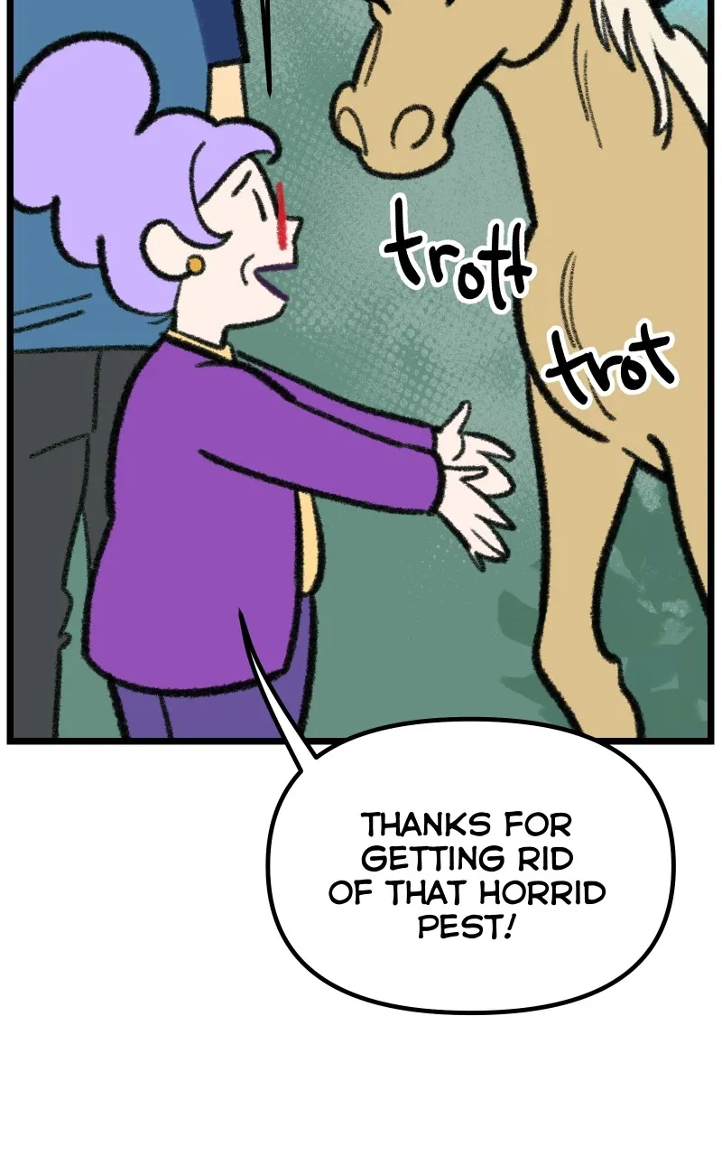 Heart Acres Chapter 11 page 54 - 