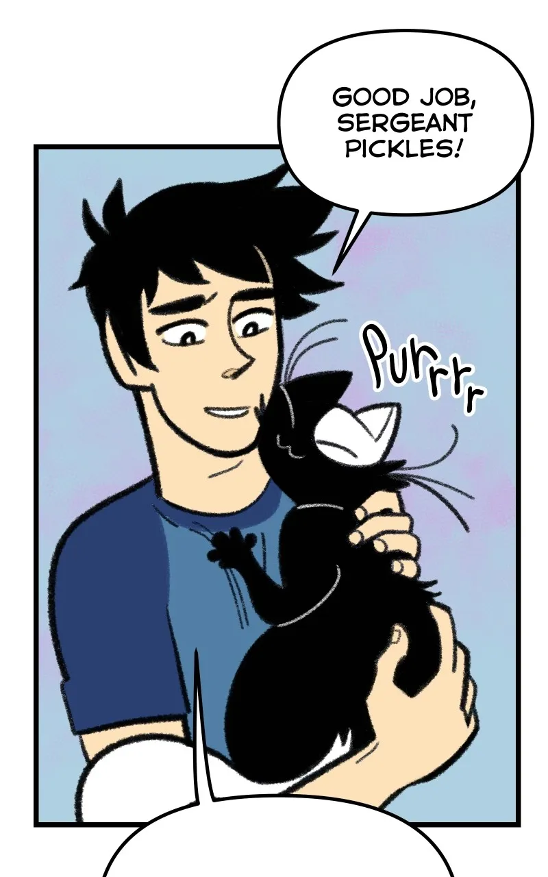 Heart Acres Chapter 11 page 55 - 