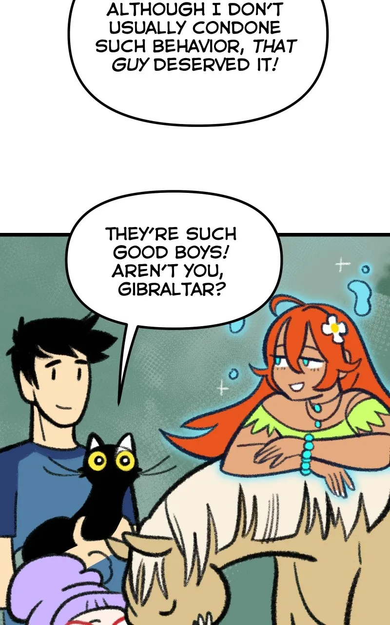 Heart Acres Chapter 11 page 56 - 