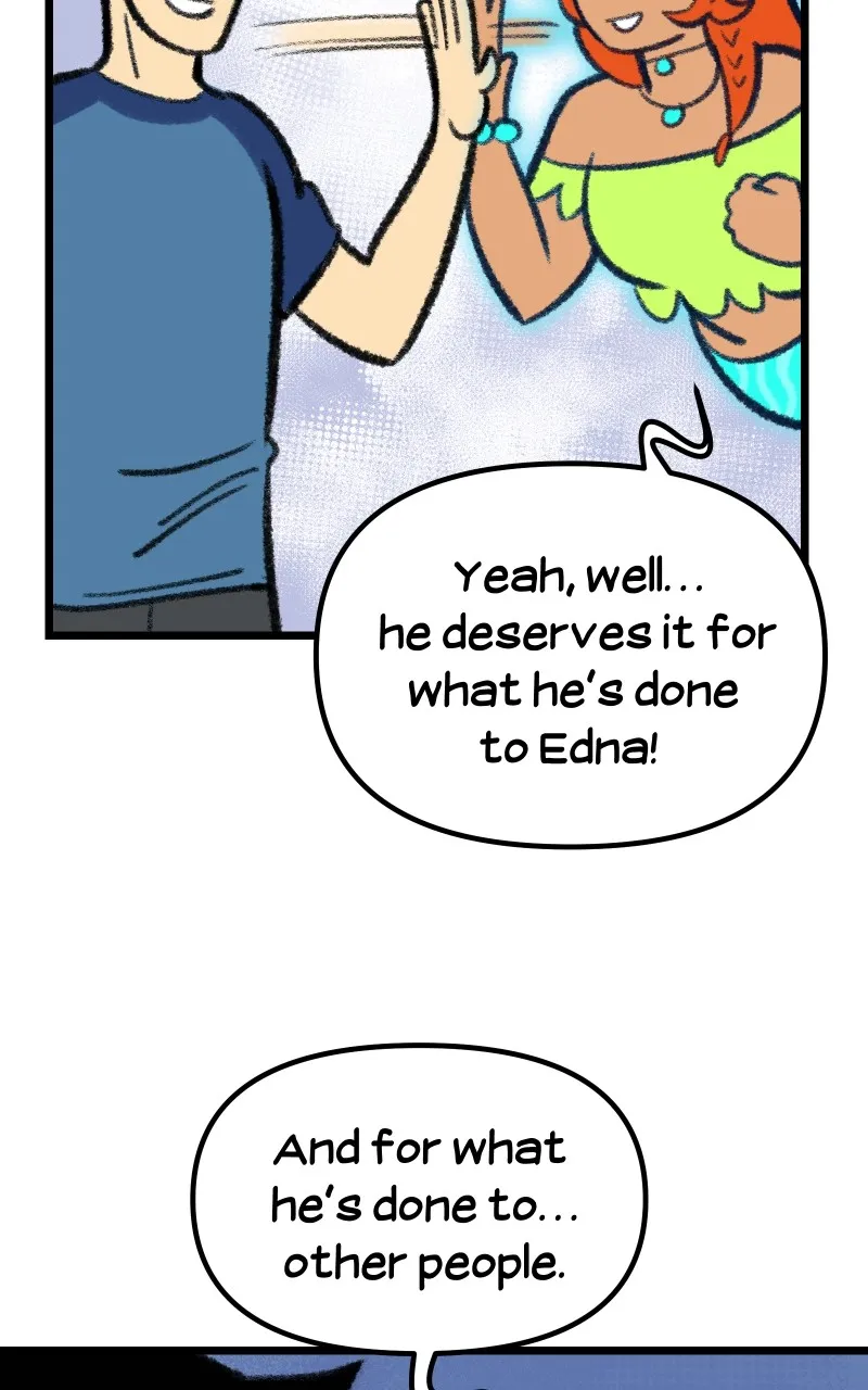 Heart Acres Chapter 11 page 58 - 