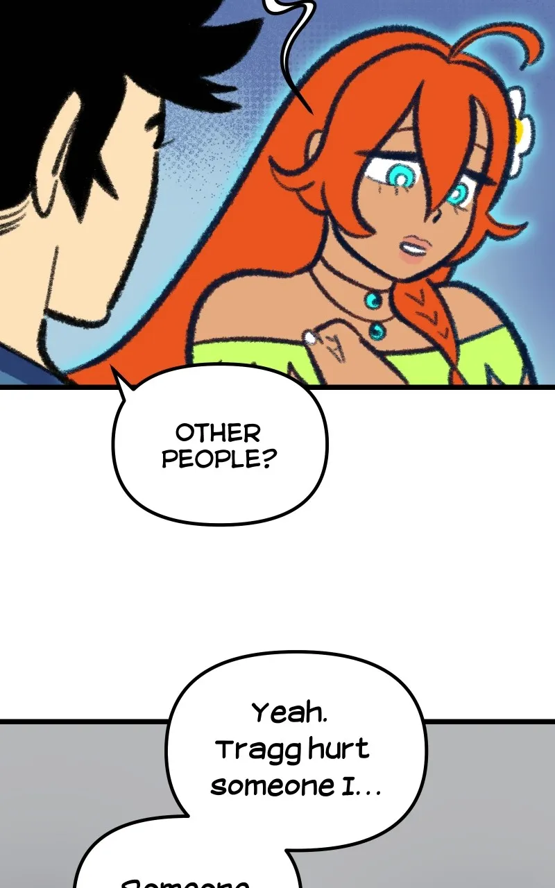 Heart Acres Chapter 11 page 59 - 