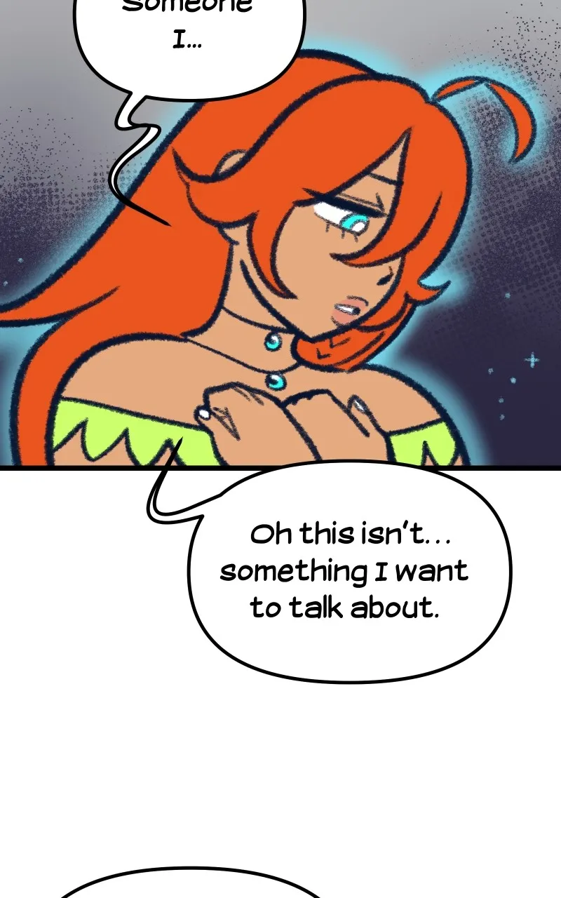 Heart Acres Chapter 11 page 60 - 