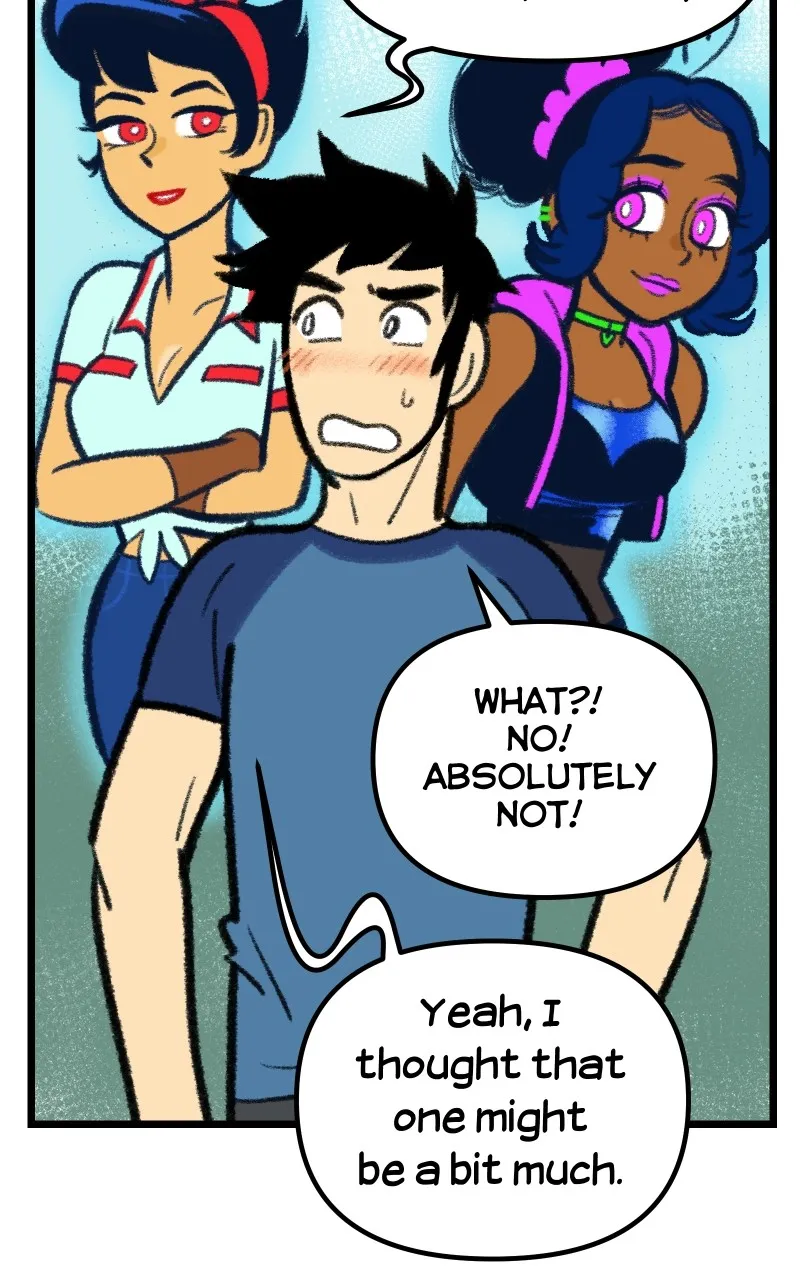Heart Acres Chapter 11 page 7 - 