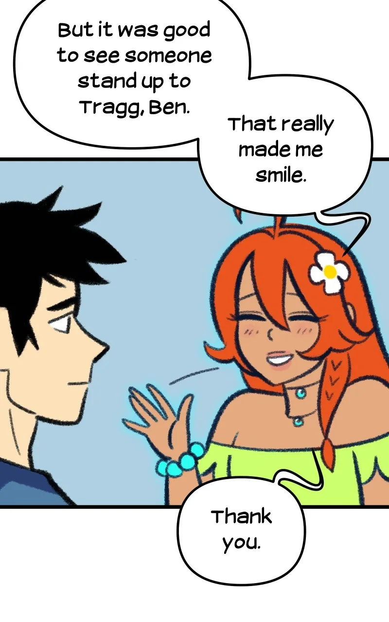 Heart Acres Chapter 11 page 61 - 