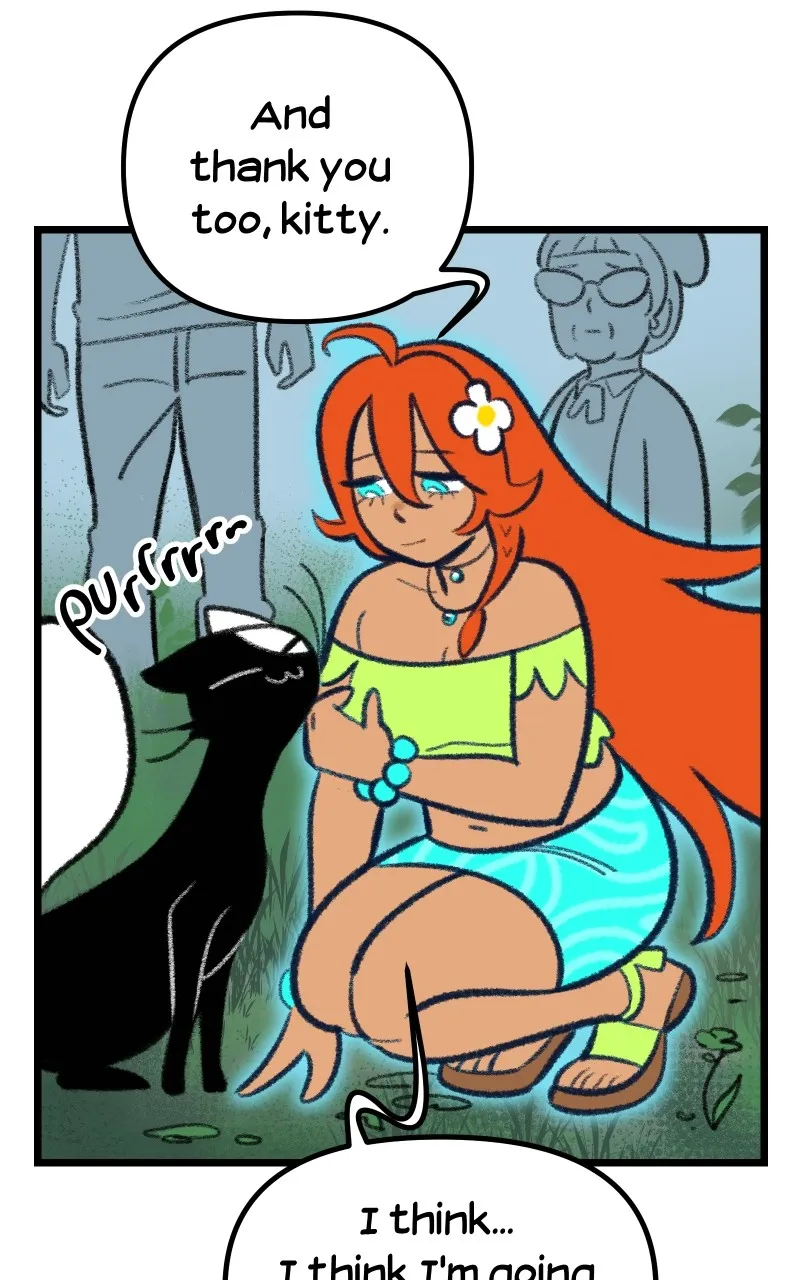 Heart Acres Chapter 11 page 62 - 