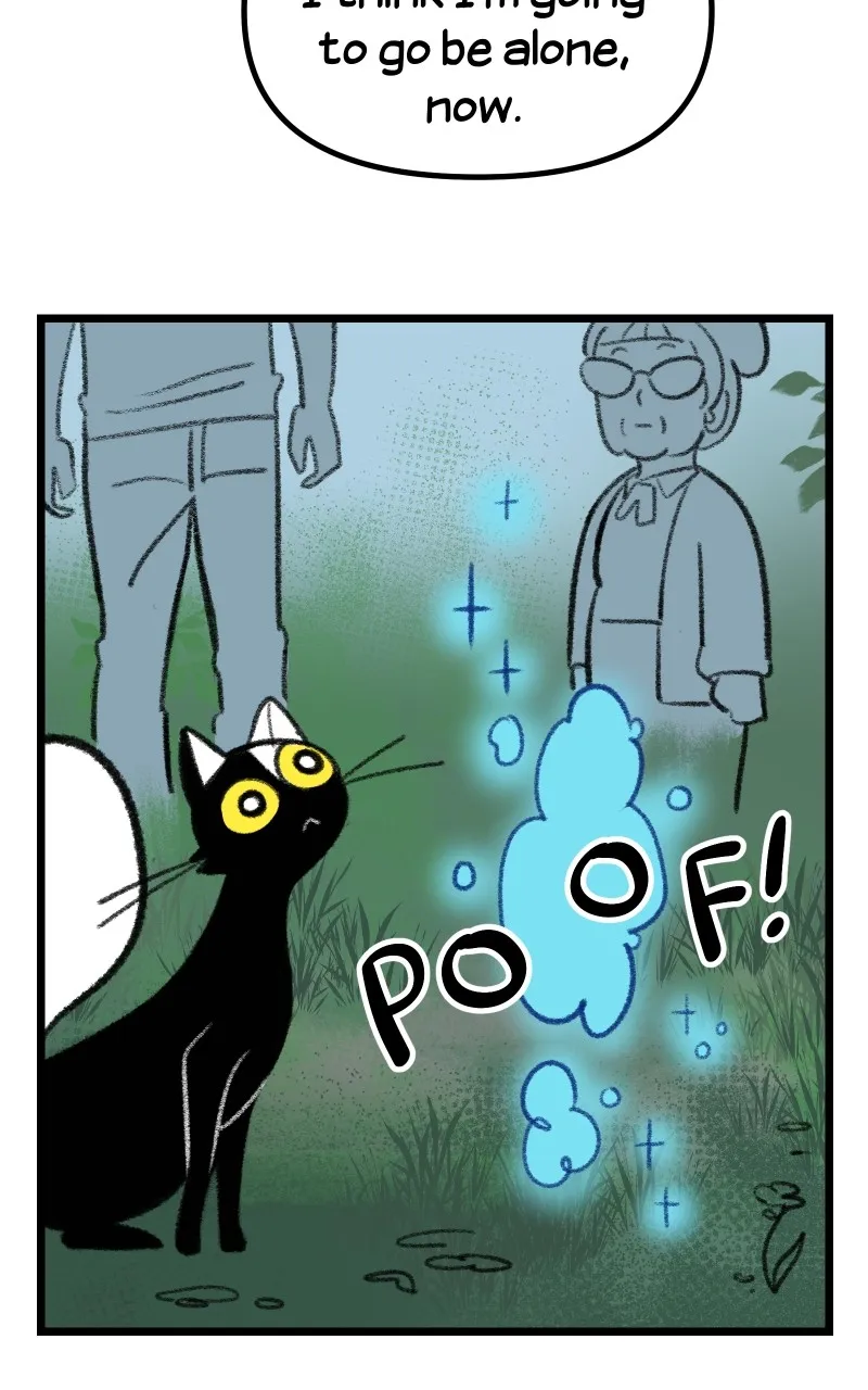 Heart Acres Chapter 11 page 63 - 