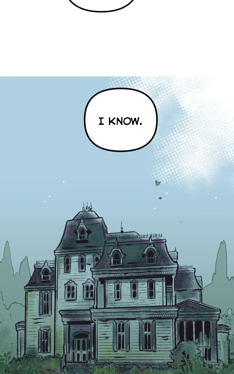 Heart Acres Chapter 11 page 66 - 