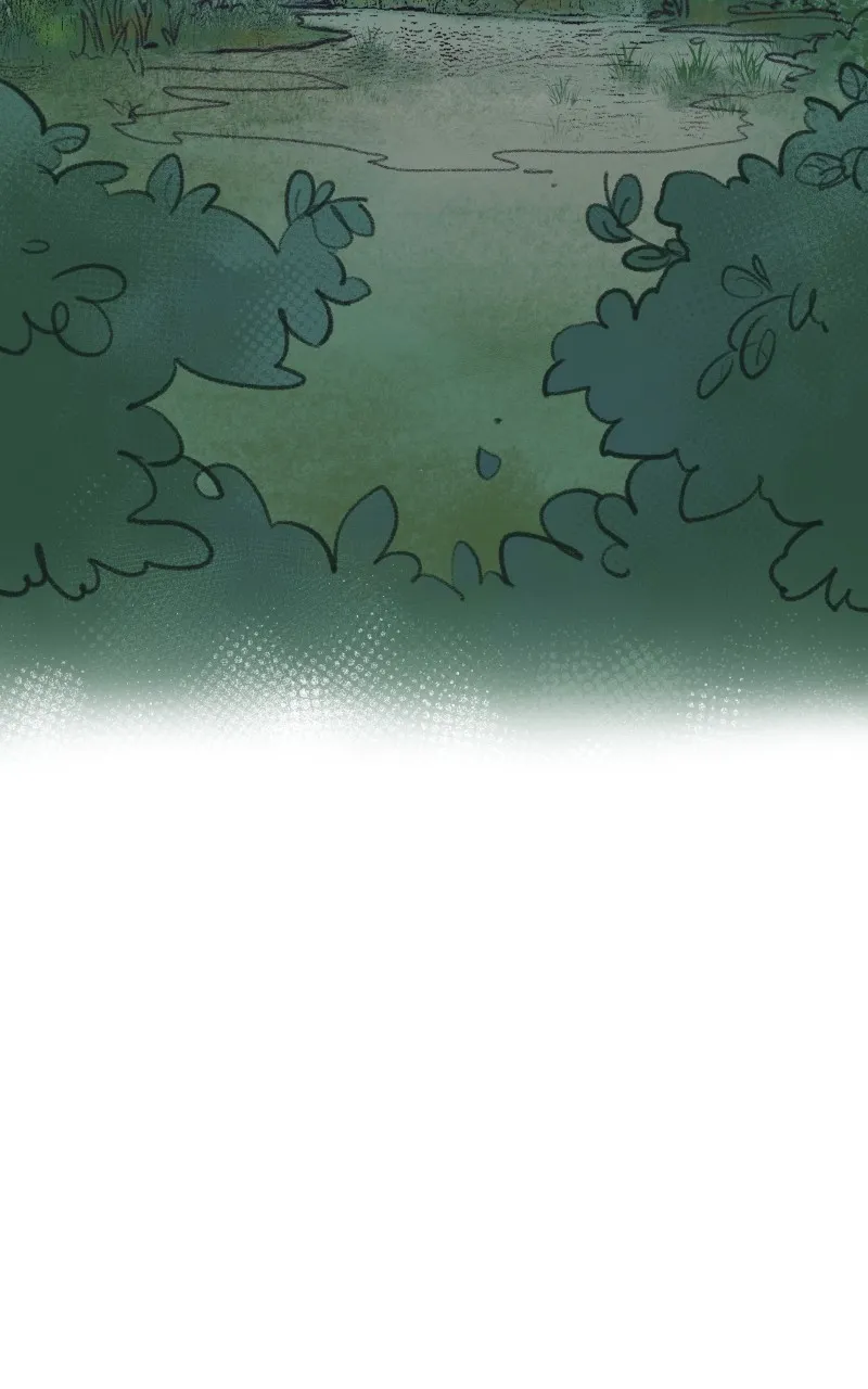 Heart Acres Chapter 11 page 67 - 