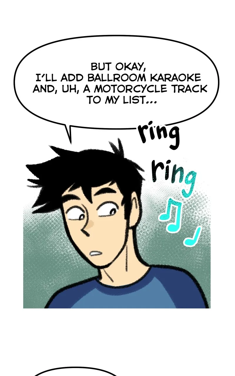 Heart Acres Chapter 11 page 8 - 