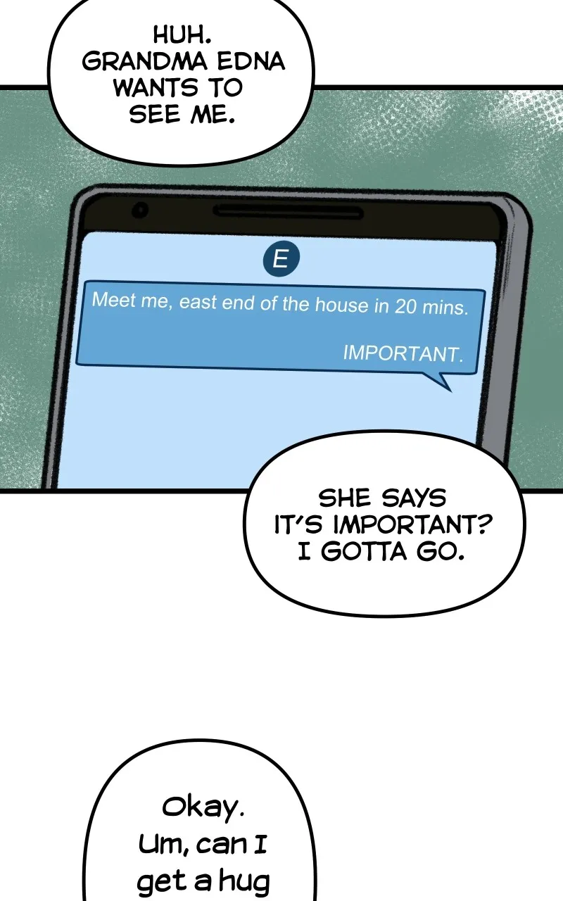 Heart Acres Chapter 11 page 9 - 