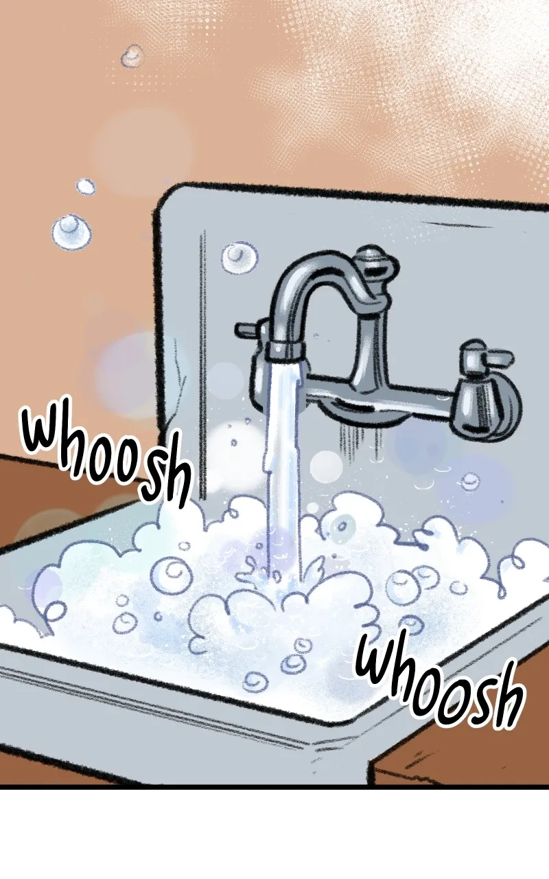 Heart Acres Chapter 12 page 2 - 