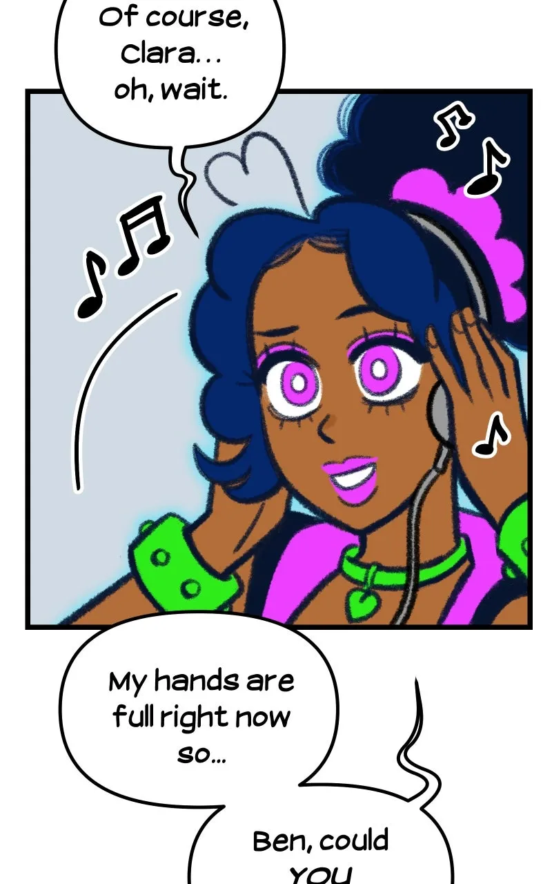 Heart Acres Chapter 12 page 12 - 