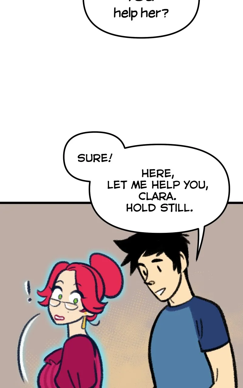 Heart Acres Chapter 12 page 13 - 