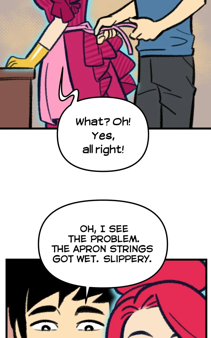 Heart Acres Chapter 12 page 14 - 