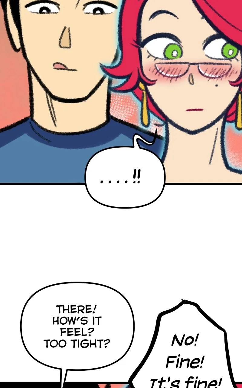 Heart Acres Chapter 12 page 16 - 