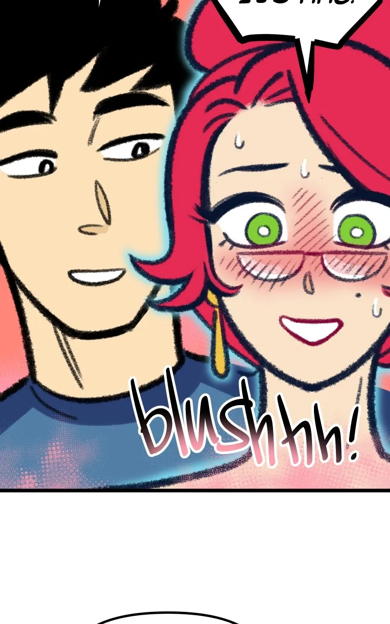 Heart Acres Chapter 12 page 17 - 