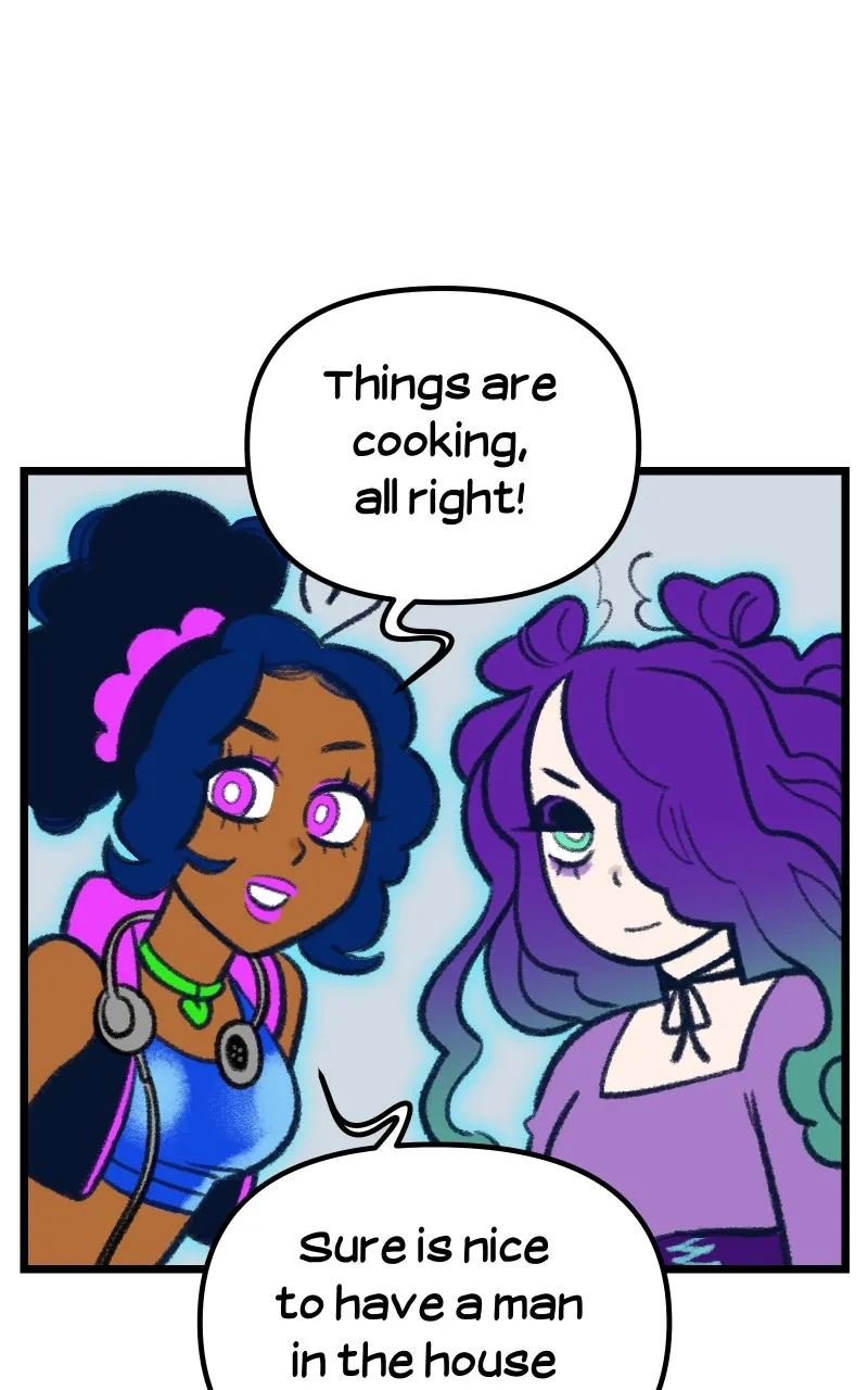 Heart Acres Chapter 12 page 20 - 