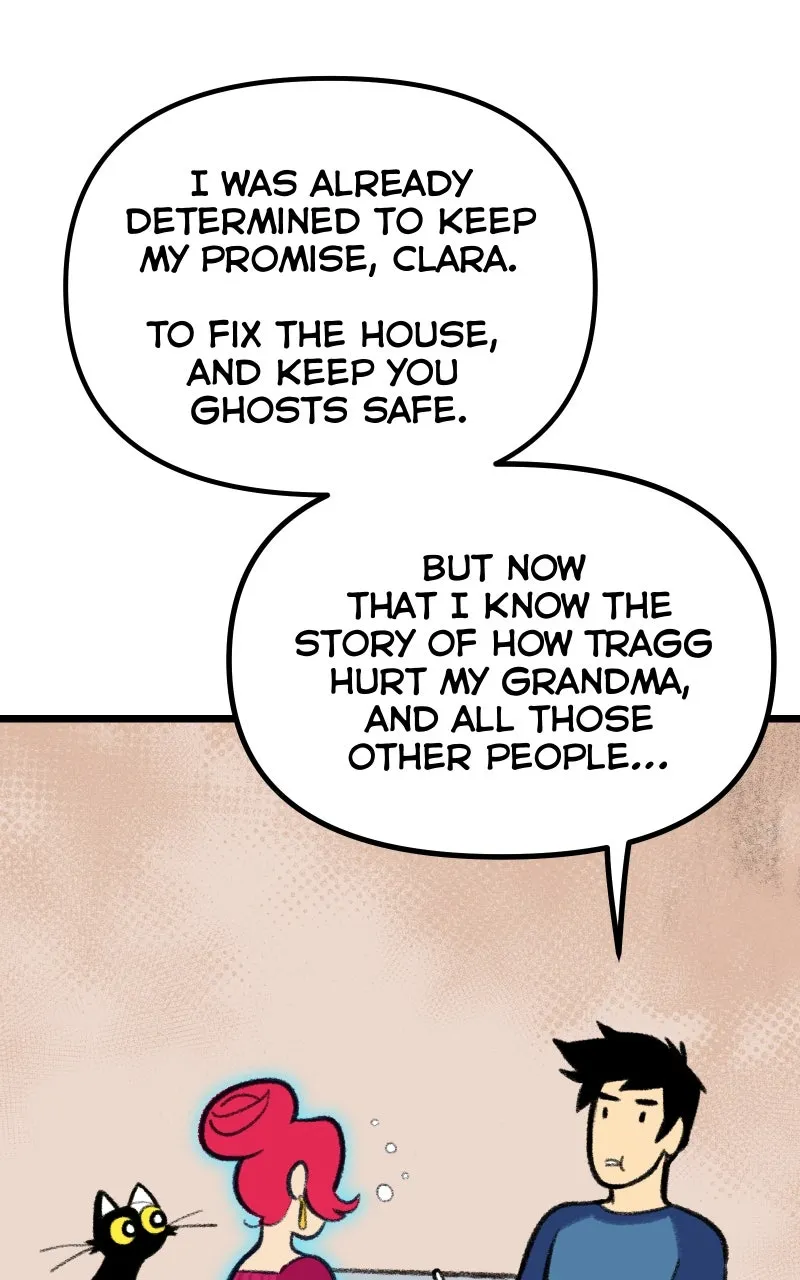 Heart Acres Chapter 12 page 3 - 