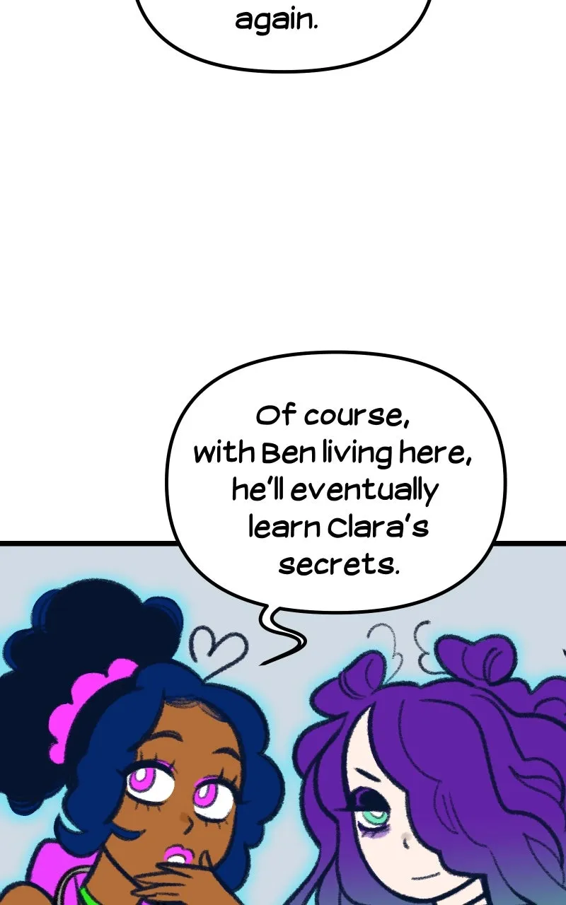 Heart Acres Chapter 12 page 21 - 