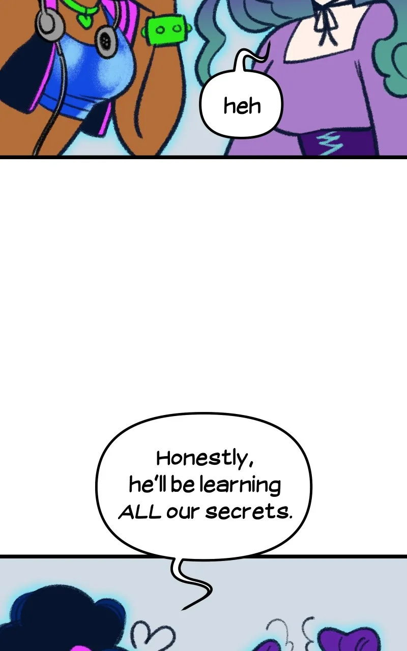 Heart Acres Chapter 12 page 22 - 
