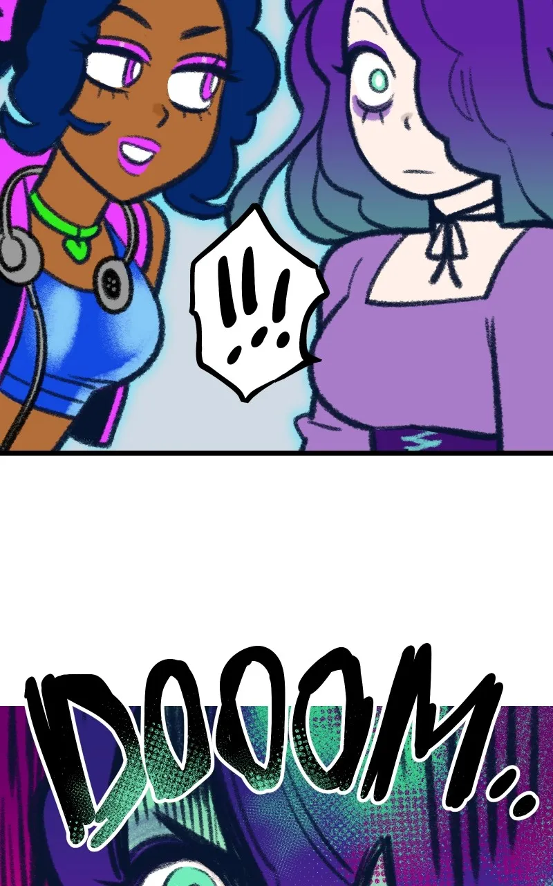 Heart Acres Chapter 12 page 24 - 