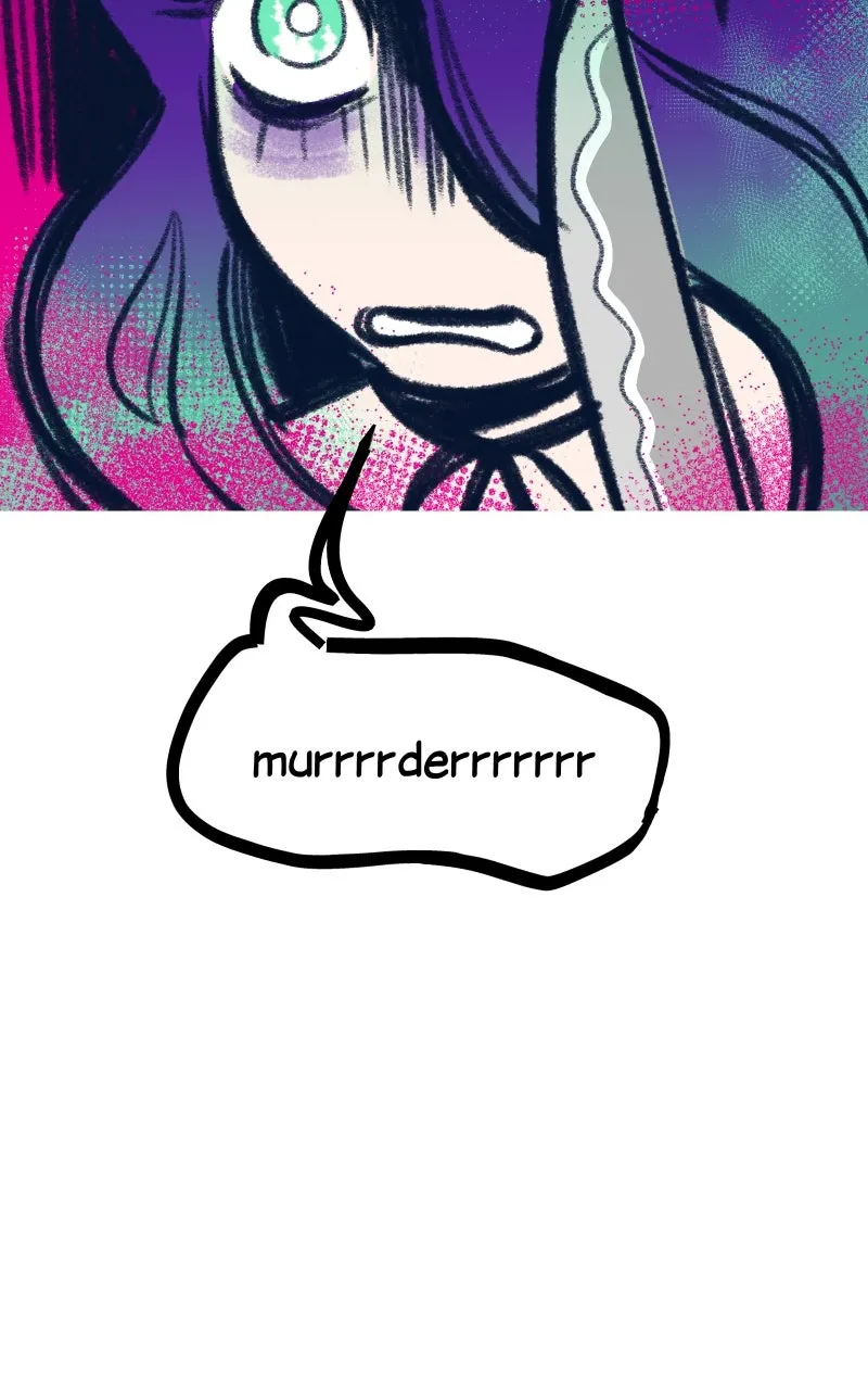 Heart Acres Chapter 12 page 25 - 
