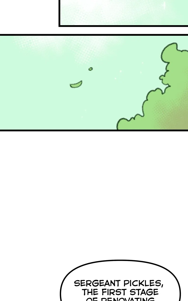 Heart Acres Chapter 12 page 27 - 