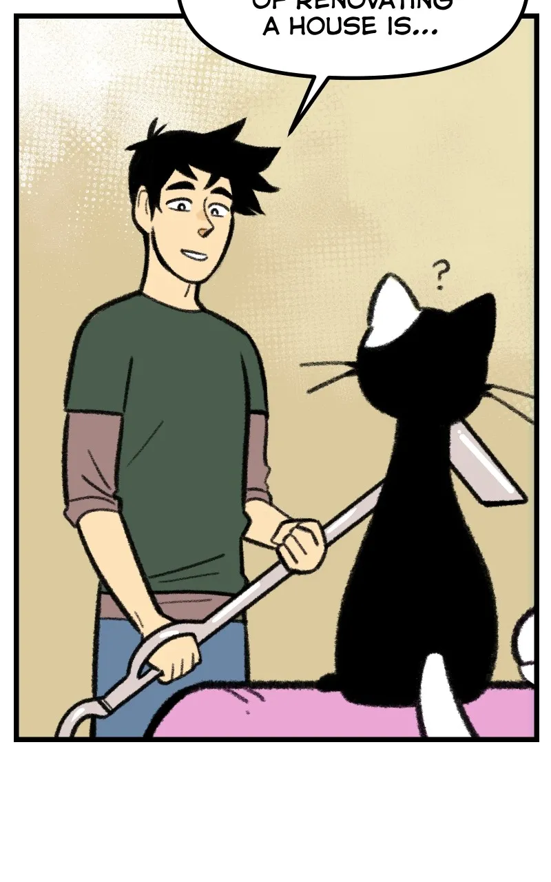 Heart Acres Chapter 12 page 28 - 