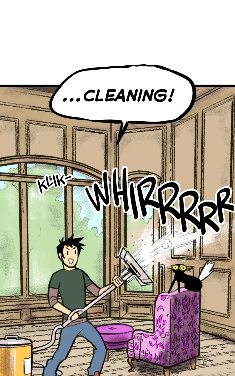 Heart Acres Chapter 12 page 29 - 